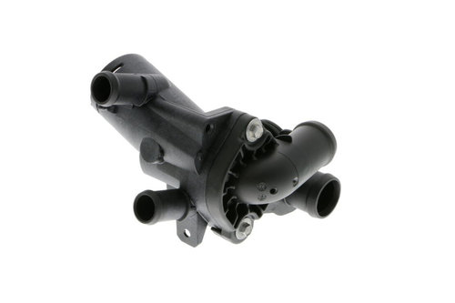 Termostat,lichid racire SEAT IBIZA V SPORTCOUPE (6J1, 6P5) (2008 - 2016) VEMO V15-99-2085 piesa NOUA
