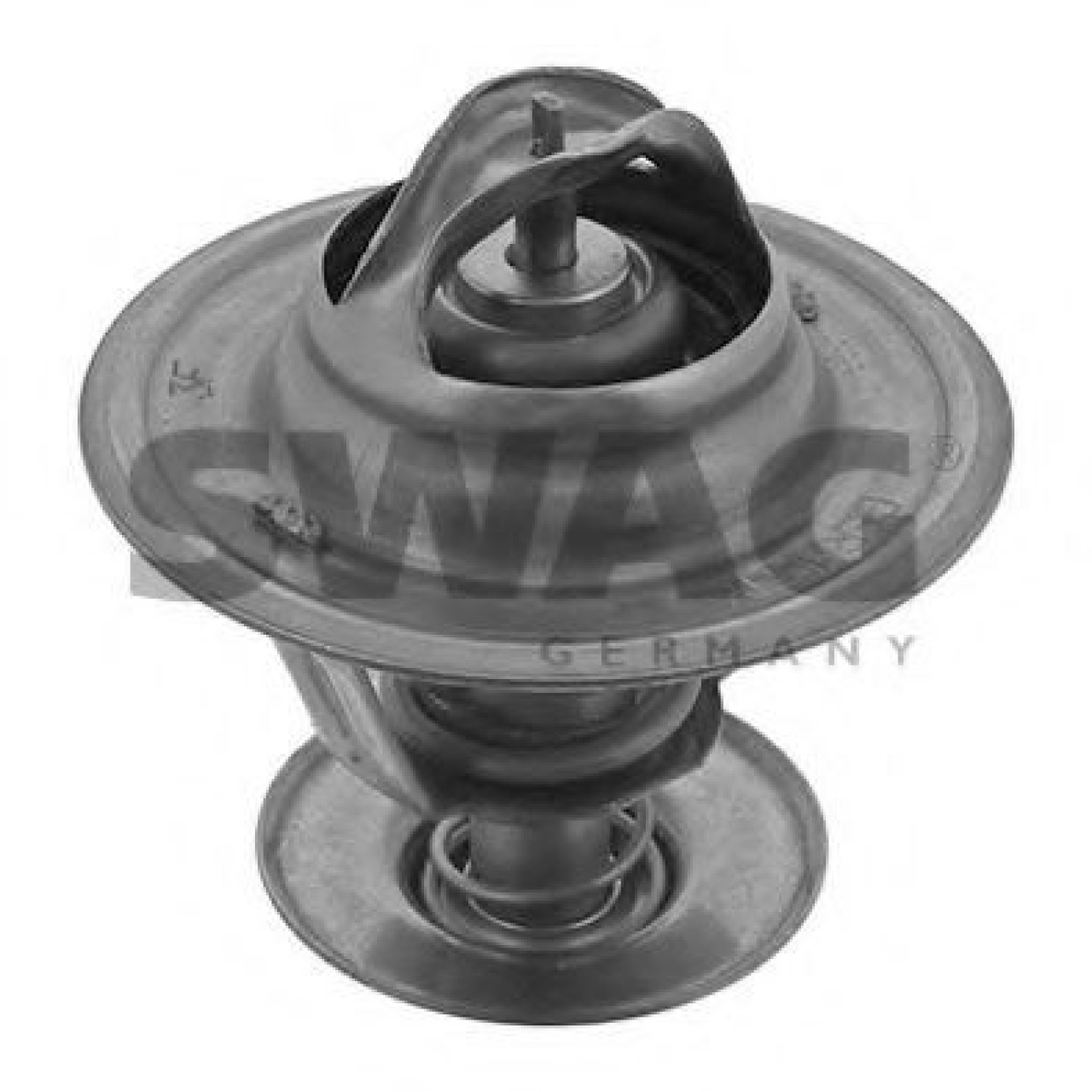 Termostat,lichid racire SEAT LEON (1M1) (1999 - 2006) SWAG 32 91 7888 piesa NOUA