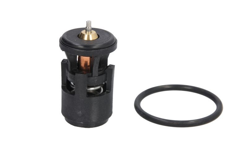 Termostat,lichid racire SEAT TOLEDO II (1M2) (1998 - 2006) FACET 7.8420 piesa NOUA