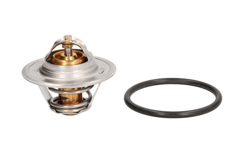 Termostat,lichid racire SKODA FABIA I (6Y2) (1999 - 2008) CALORSTAT by Vernet TH6276.87J piesa NOUA