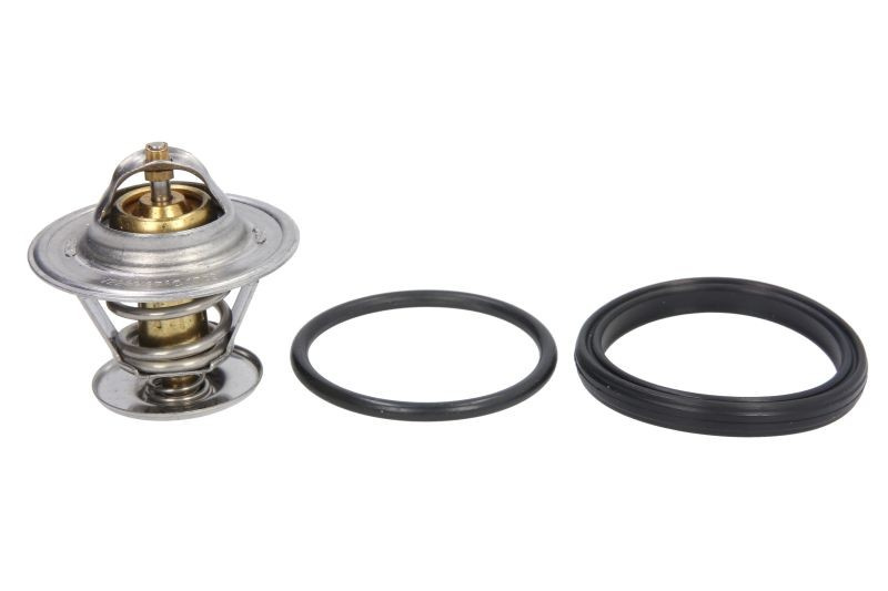 Termostat,lichid racire SKODA FABIA I Combi (6Y5) (2000 - 2007) CALORSTAT by Vernet TH6273.87J piesa NOUA