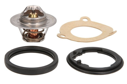 Termostat,lichid racire SKODA FABIA I Combi (6Y5) (2000 - 2007) CALORSTAT by Vernet TH5962.82J piesa...