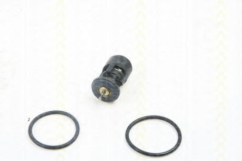 Termostat,lichid racire SKODA FABIA I Combi (6Y5) (2000 - 2007) TRISCAN 8620 10187 piesa NOUA