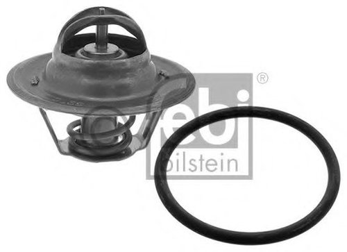 Termostat,lichid racire SKODA FABIA I Combi (6Y5) (2000 - 2007) FEBI BILSTEIN 18286 piesa NOUA