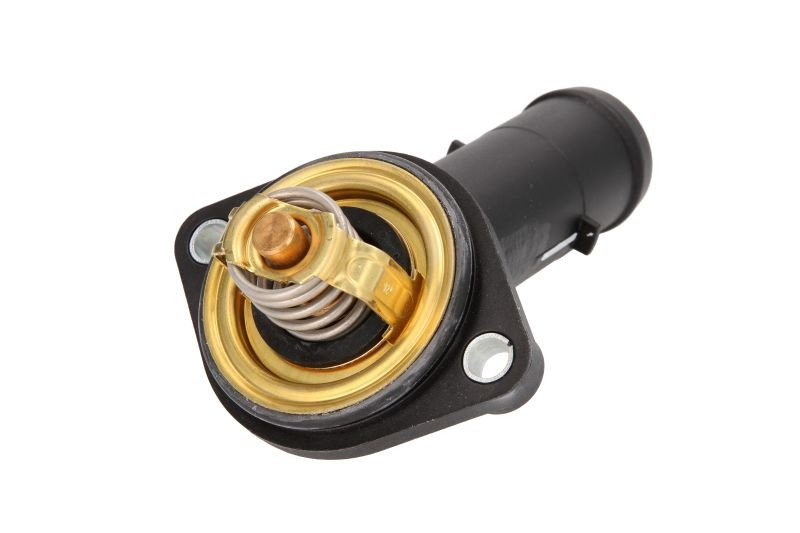 Termostat,lichid racire SKODA FABIA II Combi (2007 - 2014) CALORSTAT by Vernet TH7230.92J piesa NOUA