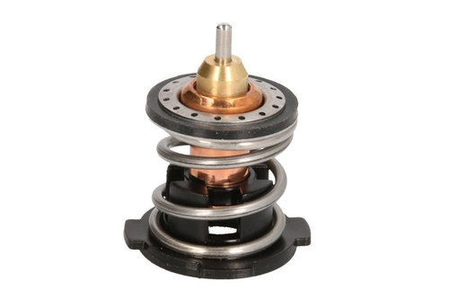 Termostat,lichid racire SKODA FABIA III Combi (NJ5) (2014 - 2016) CALORSTAT by Vernet TH7274.87 pies...