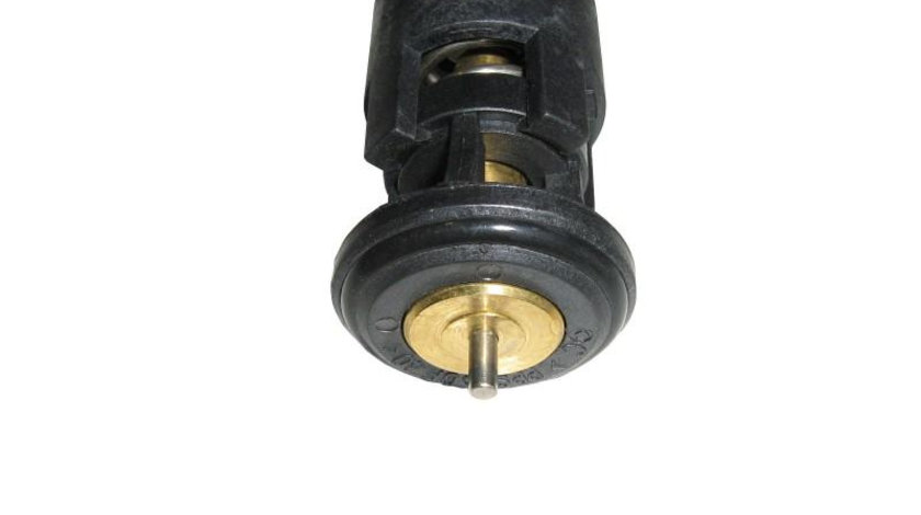 Termostat,lichid racire Skoda FELICIA combi (6U5) 1995-1998 #3 032121110B