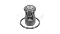 Termostat,lichid racire Skoda FELICIA Mk II combi ...