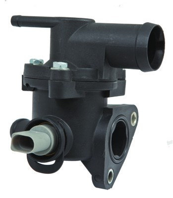Termostat,lichid racire SKODA OCTAVIA I Combi (1U5) (1998 - 2010) AIC 55003 piesa NOUA