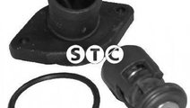 Termostat,lichid racire SKODA OCTAVIA II (1Z3) (20...