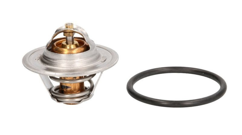 Termostat,lichid racire SKODA OCTAVIA II Combi (1Z5) (2004 - 2013) CALORSTAT by Vernet TH6276.87J piesa NOUA