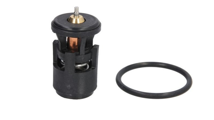 Termostat,lichid racire SKODA OCTAVIA II Combi (1Z5) (2004 - 2013) CALORSTAT by Vernet TH6274.87J piesa NOUA
