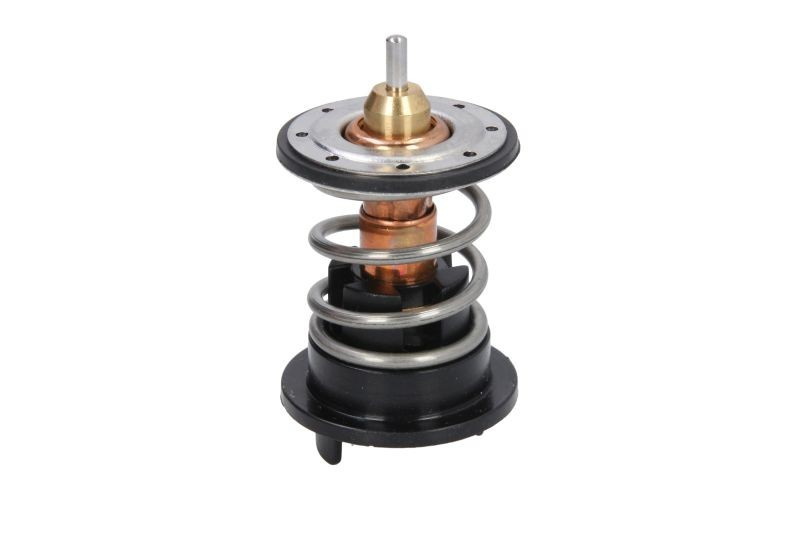 Termostat,lichid racire SKODA SUPERB II (3T4) (2008 - 2015) CALORSTAT by Vernet TH7272.89 piesa NOUA