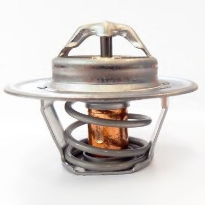 Termostat,lichid racire SKODA SUPERB II Combi (3T5) (2009 - 2015) MEAT & DORIA 92471 piesa NOUA