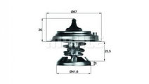 Termostat,lichid racire Ssang Yong ACTYON 2012- #2...