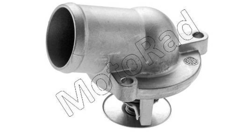 Termostat,lichid racire SSANGYONG KORANDO Cabrio (KJ) MOTORAD 352-88K
