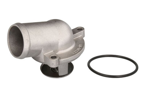 Termostat,lichid racire SSANGYONG KORANDO Cabrio (KJ) (1996 - 2016) CALORSTAT by Vernet TH6247.87J p...
