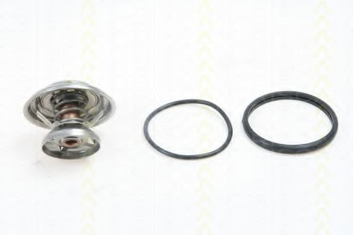 Termostat,lichid racire SSANGYONG KYRON (2005 - 2016) TRISCAN 8620 5385 piesa NOUA