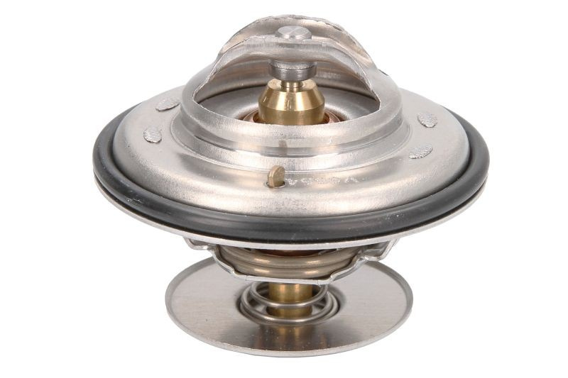 Termostat,lichid racire SSANGYONG MUSSO (FJ) (1993 - 2016) CALORSTAT by Vernet TH1476.87J piesa NOUA