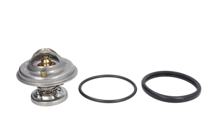 Termostat,lichid racire SSANGYONG MUSSO (FJ) (1993 - 2016) CALORSTAT by Vernet TH5699.85J piesa NOUA
