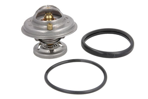 Termostat,lichid racire SSANGYONG REXTON (GAB) (2002 - 2012) CALORSTAT by Vernet TH5699.80J piesa NO...