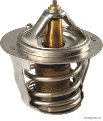 Termostat,lichid racire SUBARU IMPREZA Limuzina (GD) (1999 - 2016) HERTH+BUSS JAKOPARTS J1537007 pie...