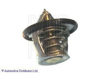Termostat,lichid racire SUBARU LEGACY IV Combi (BL, BP, B13) (2003 - 2016) BLUE PRINT ADS79202 piesa...