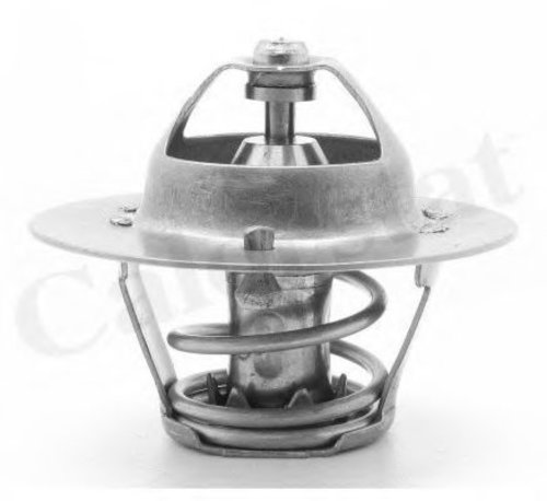 Termostat,lichid racire SUBARU LEGACY IV Combi (BL, BP, B13) (2003 - 2016) CALORSTAT by Vernet TH597...