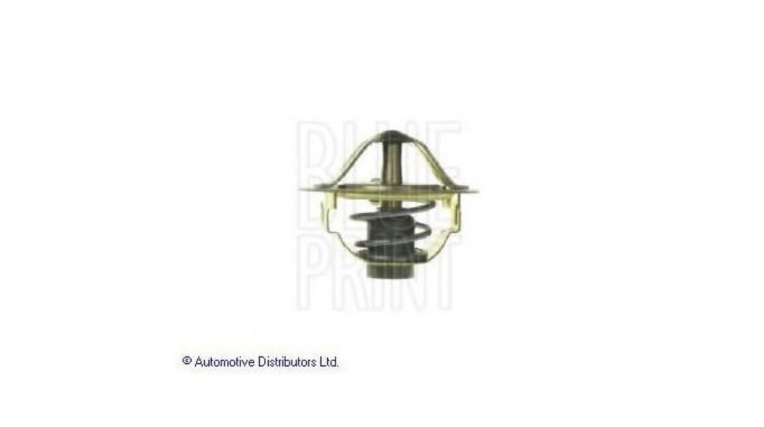 Termostat,lichid racire Subaru LEONE (AB) 1979-1984 #2 094336069