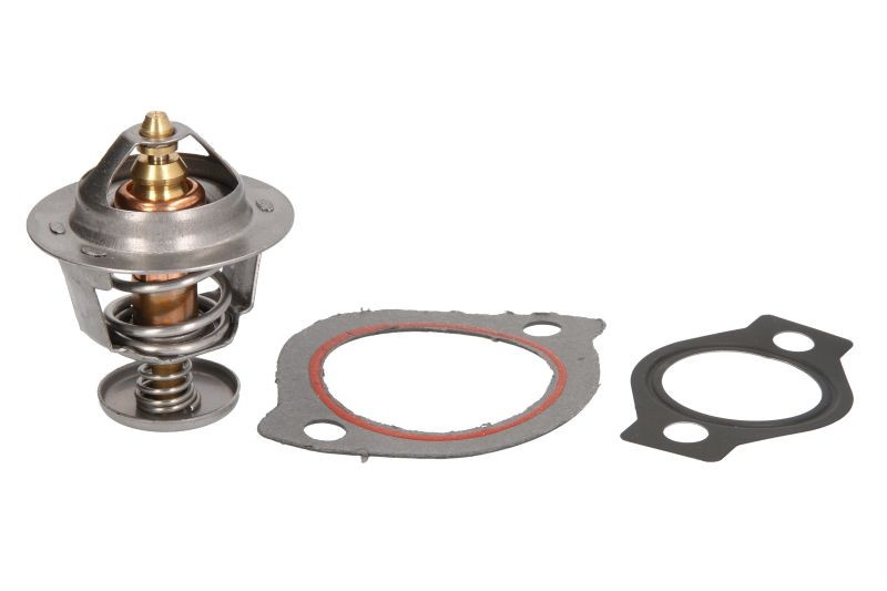Termostat,lichid racire SUZUKI GRAND VITARA I (FT) (1998 - 2005) CALORSTAT by Vernet TH6702.82J piesa NOUA