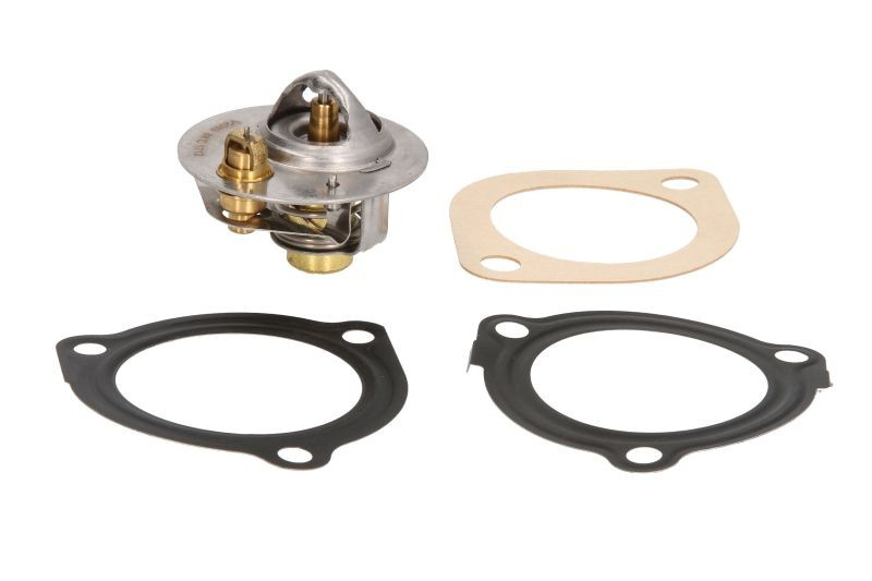 Termostat,lichid racire SUZUKI GRAND VITARA I (FT) (1998 - 2005) CALORSTAT by Vernet TH5980.88J piesa NOUA