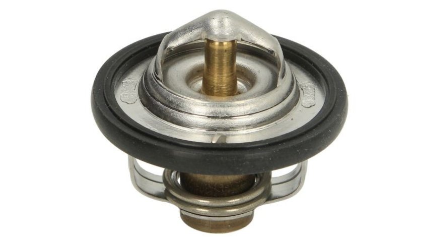 Termostat,lichid racire Suzuki GSX-R TOURMAX TMT-301