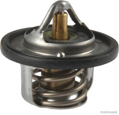 Termostat,lichid racire SUZUKI IGNIS II (2003 - 2016) HERTH+BUSS JAKOPARTS J1538005 piesa NOUA