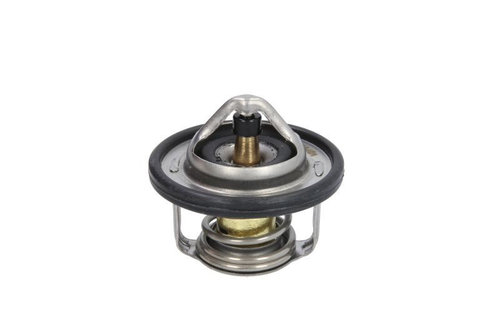 Termostat,lichid racire SUZUKI SWIFT III (MZ, EZ) (2005 - 2016) CALORSTAT by Vernet TH6737.82J piesa...