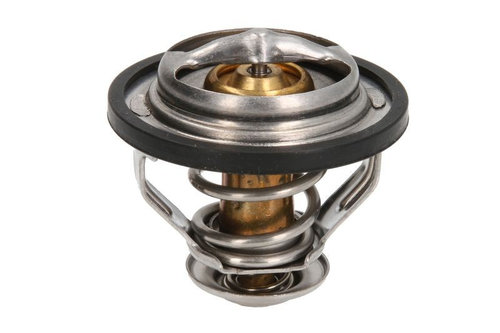 Termostat,lichid racire SUZUKI VITARA Cabrio (ET, TA) (1988 - 2002) CALORSTAT by Vernet TH5130.83J p...