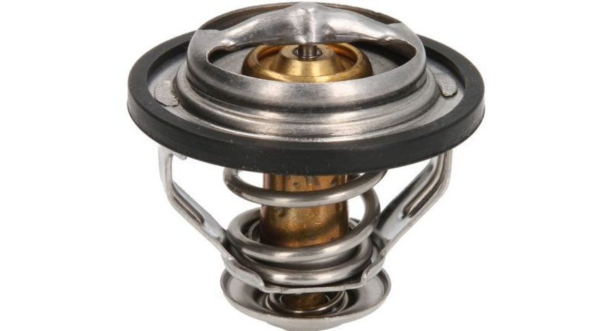 Termostat,lichid racire SUZUKI VITARA (ET, TA) (1988 - 1998) CALORSTAT by Vernet TH5130.83J piesa NOUA