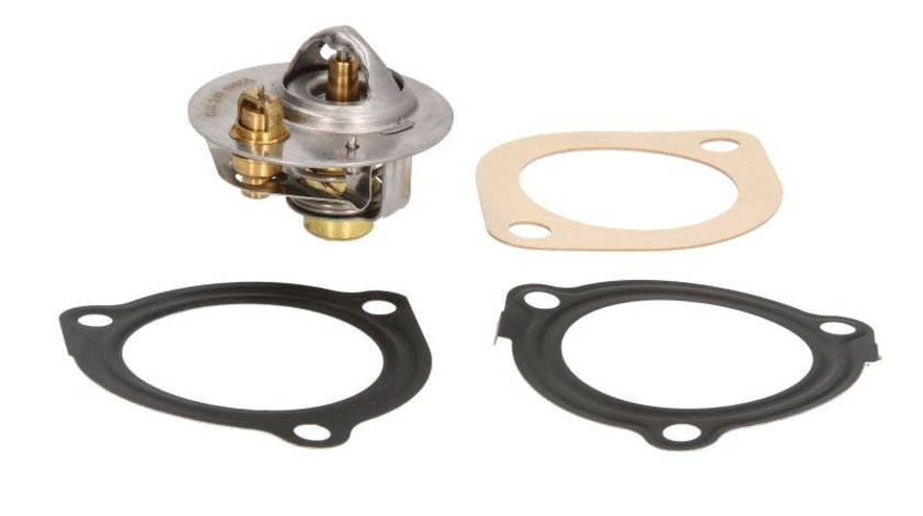 Termostat,lichid racire SUZUKI VITARA (ET, TA) (1988 - 1998) CALORSTAT by Vernet TH5980.88J piesa NOUA