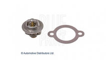 Termostat,lichid racire Suzuki WAGON R 2003-2005 #...