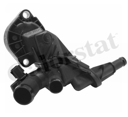 Termostat,lichid racire (TE210195J CALORSTAT by Vernet) RENAULT