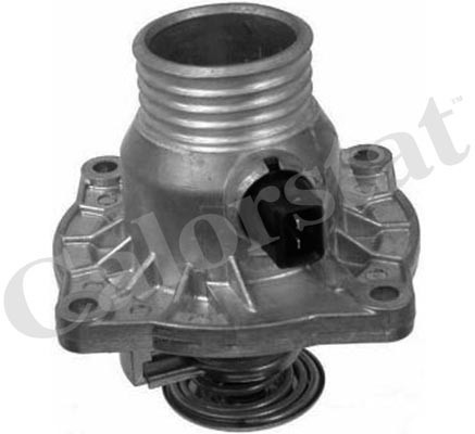 Termostat,lichid racire (TE6496105J CALORSTAT by Vernet) BMW