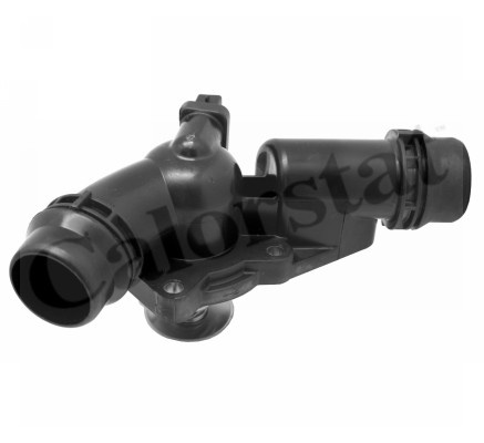 Termostat,lichid racire (TE649997J CALORSTAT by Vernet) BMW