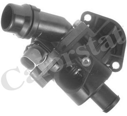 Termostat,lichid racire (TE6842105J CALORSTAT by Vernet) AUDI,SEAT