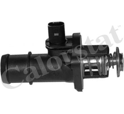 Termostat,lichid racire (TE6976100J CALORSTAT by Vernet)