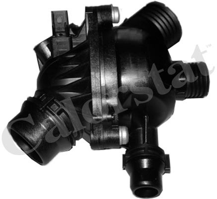 Termostat,lichid racire (TE698497J CALORSTAT by Vernet) BMW,IVECO