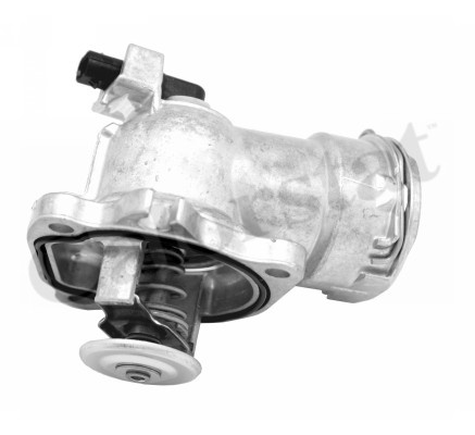 Termostat,lichid racire (TE715687J CALORSTAT by Vernet) MERCEDES-BENZ