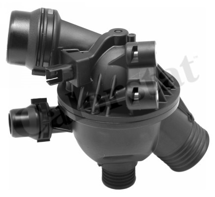 Termostat,lichid racire (TE7202102J CALORSTAT by Vernet) BMW