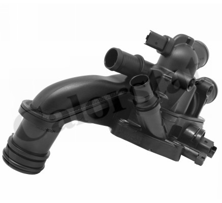 Termostat,lichid racire (TE7245102J CALORSTAT by Vernet) Citroen,PEUGEOT
