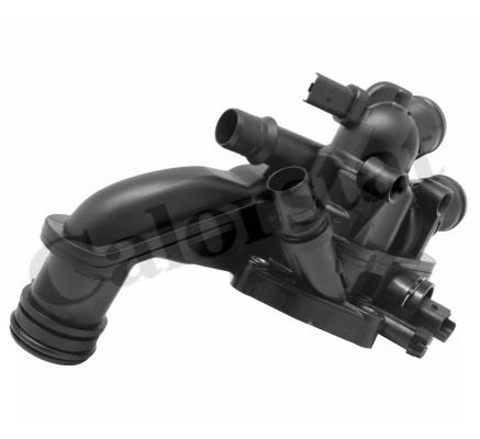 Termostat,lichid racire (TE7269102J CALORSTAT by Vernet) Citroen,PEUGEOT