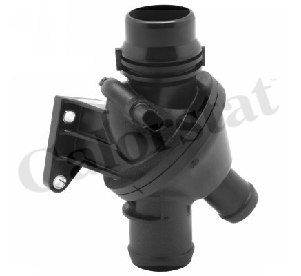 Termostat,lichid racire (TE7289108J CALORSTAT by Vernet) BMW