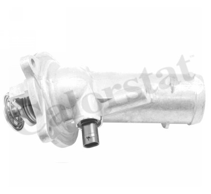 Termostat,lichid racire (TE732787J CALORSTAT by Vernet) MERCEDES-BENZ